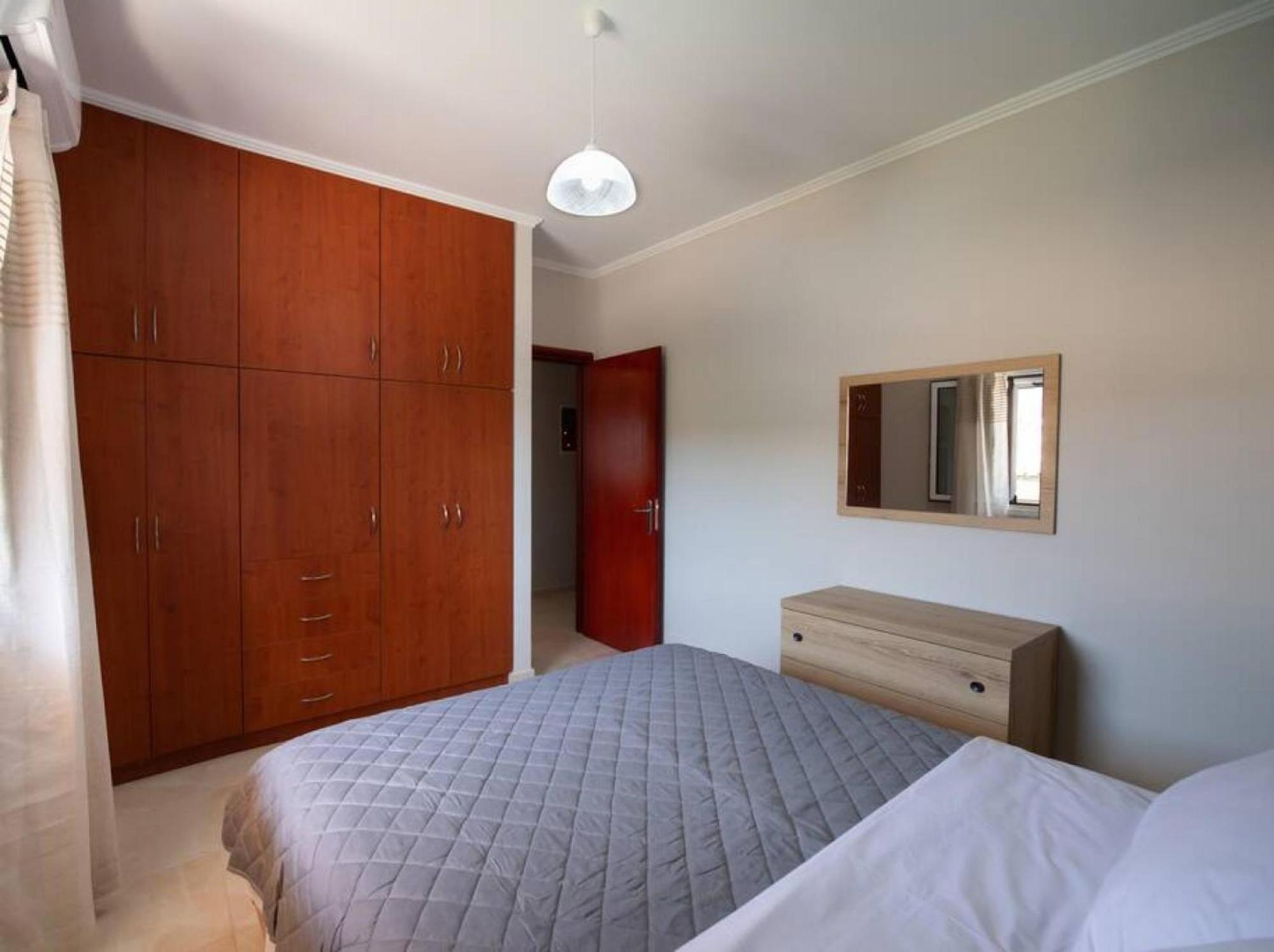 Kristo House - Tsoukalades Lefkada - Lefkada Bnb Zewnętrze zdjęcie