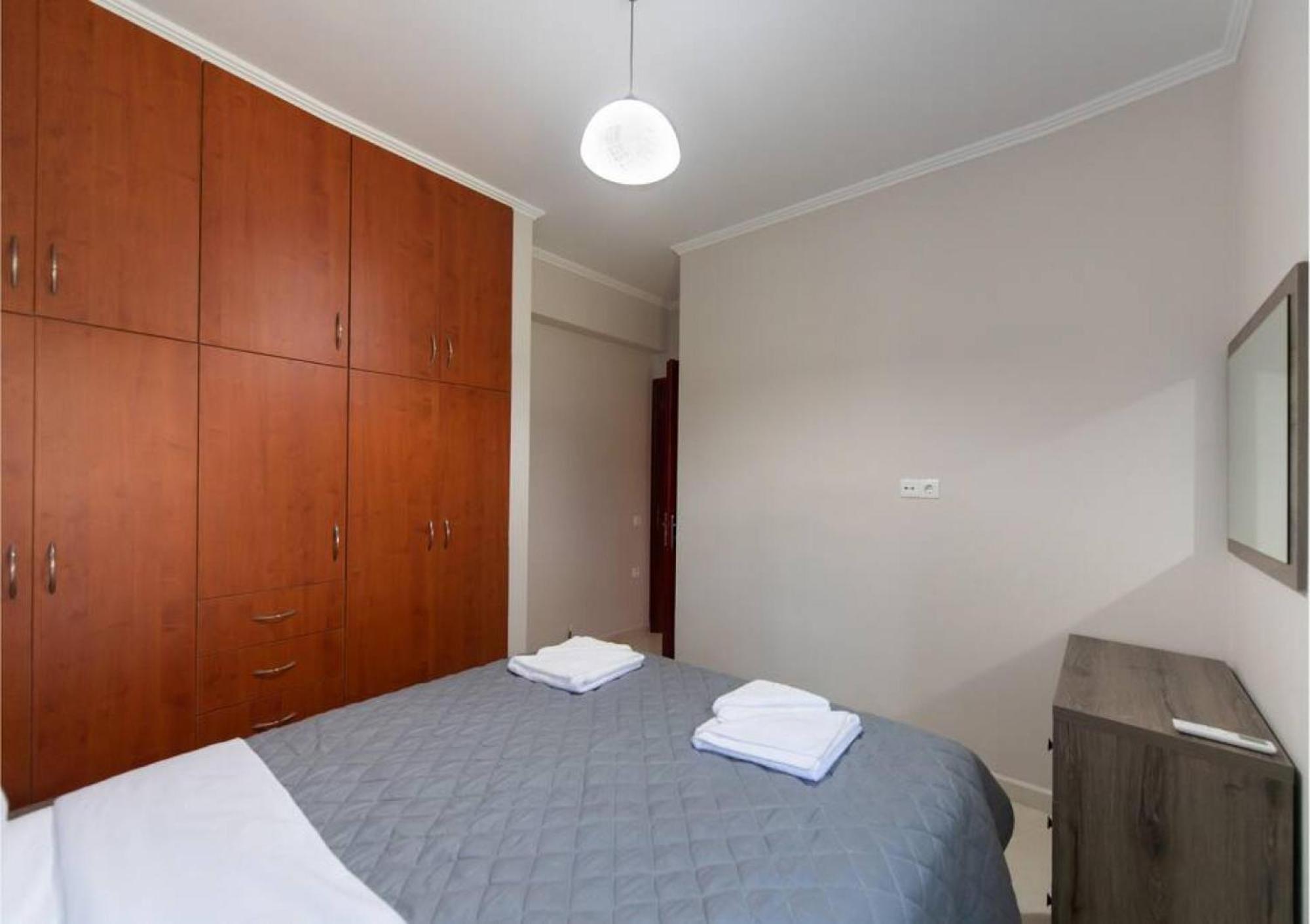 Kristo House - Tsoukalades Lefkada - Lefkada Bnb Zewnętrze zdjęcie