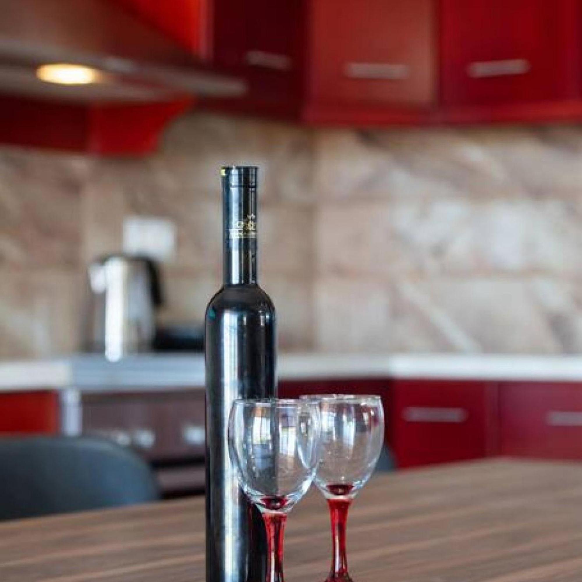 Kristo House - Tsoukalades Lefkada - Lefkada Bnb Zewnętrze zdjęcie