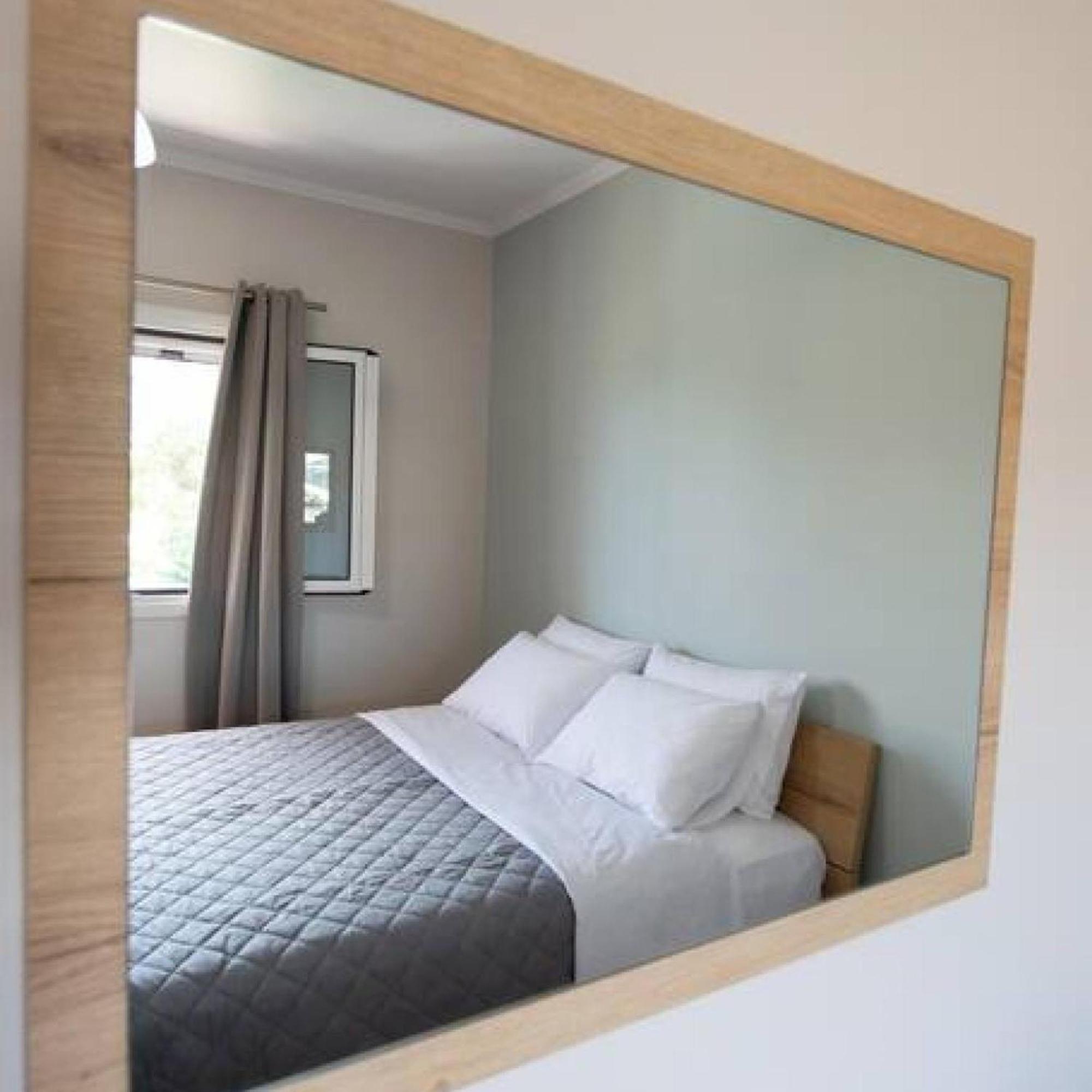 Kristo House - Tsoukalades Lefkada - Lefkada Bnb Zewnętrze zdjęcie